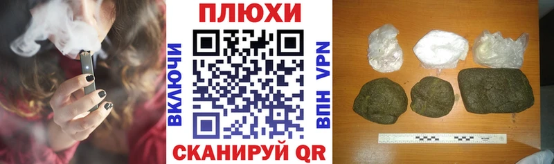 ГАШИШ Premium Судак