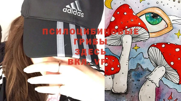 прущая мука Заводоуковск