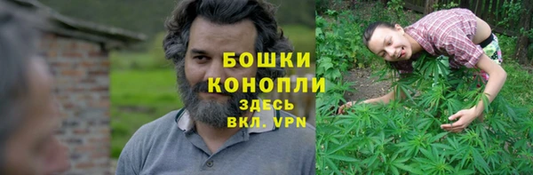 прущая мука Заводоуковск