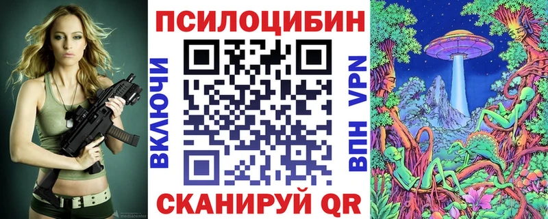 Псилоцибиновые грибы ЛСД  Судак 